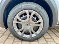 Citroen C3 PureTech 100 S&S You - NUOVO Gris - thumbnail 7