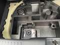 Citroen C3 PureTech 100 S&S You - NUOVO Gris - thumbnail 14