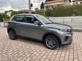 Citroen C3 PureTech 100 S&S You - NUOVO Gris - thumbnail 3