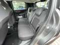 Citroen C3 PureTech 100 S&S You - NUOVO Gris - thumbnail 12