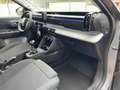 Citroen C3 PureTech 100 S&S You - NUOVO Gris - thumbnail 11