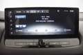 Nissan Qashqai 1.3 mild hybrid N-Connecta 2wd 140cv Bianco - thumbnail 12