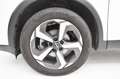 Nissan Qashqai 1.3 mild hybrid N-Connecta 2wd 140cv Bianco - thumbnail 6