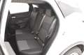 Nissan Qashqai 1.3 mild hybrid N-Connecta 2wd 140cv Bianco - thumbnail 10