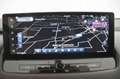 Nissan Qashqai 1.3 mild hybrid N-Connecta 2wd 140cv Bianco - thumbnail 11
