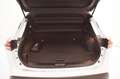 Nissan Qashqai 1.3 mild hybrid N-Connecta 2wd 140cv Bianco - thumbnail 15