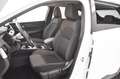 Nissan Qashqai 1.3 mild hybrid N-Connecta 2wd 140cv Bianco - thumbnail 9