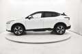 Nissan Qashqai 1.3 mild hybrid N-Connecta 2wd 140cv Bianco - thumbnail 3