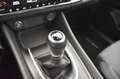 Nissan Qashqai 1.3 mild hybrid N-Connecta 2wd 140cv Bianco - thumbnail 14