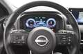 Nissan Qashqai 1.3 mild hybrid N-Connecta 2wd 140cv Bianco - thumbnail 7