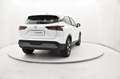 Nissan Qashqai 1.3 mild hybrid N-Connecta 2wd 140cv Bianco - thumbnail 5