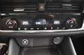 Nissan Qashqai 1.3 mild hybrid N-Connecta 2wd 140cv Bianco - thumbnail 13