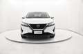 Nissan Qashqai 1.3 mild hybrid N-Connecta 2wd 140cv Bianco - thumbnail 2