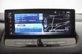 Nissan Qashqai 1.3 mild hybrid N-Connecta 2wd 140cv Bianco - thumbnail 8