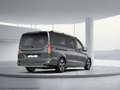 Mercedes-Benz V 300 V 300 d Lang STYLE°PLUS°360°STDH°DISTR°WDG° Grau - thumbnail 2