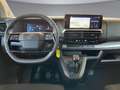 Toyota Proace Verso 2,0 l, 145 Shuttle Medium Grau - thumbnail 9