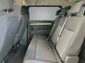 Toyota Proace Verso 2,0 l, 145 Shuttle Medium Grau - thumbnail 12