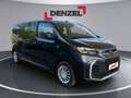 Toyota Proace Verso 2,0 l, 145 Shuttle Medium Grau - thumbnail 6