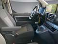 Toyota Proace Verso 2,0 l, 145 Shuttle Medium Grau - thumbnail 11