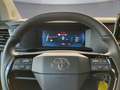 Toyota Proace Verso 2,0 l, 145 Shuttle Medium Grau - thumbnail 10