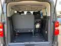 Toyota Proace Verso 2,0 l, 145 Shuttle Medium Grau - thumbnail 13