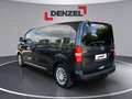 Toyota Proace Verso 2,0 l, 145 Shuttle Medium Grau - thumbnail 3