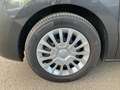 Toyota Proace Verso 2,0 l, 145 Shuttle Medium Grau - thumbnail 8
