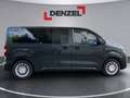 Toyota Proace Verso 2,0 l, 145 Shuttle Medium Grau - thumbnail 5