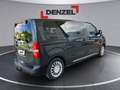 Toyota Proace Verso 2,0 l, 145 Shuttle Medium Grau - thumbnail 4