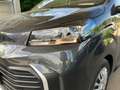 Toyota Proace Verso 2,0 l, 145 Shuttle Medium Grau - thumbnail 7