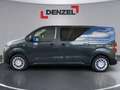 Toyota Proace Verso 2,0 l, 145 Shuttle Medium Grau - thumbnail 2