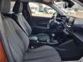 Peugeot 2008 2008 1.2 puretech Allure Pack s&s 100cv Orange - thumbnail 15