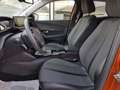 Peugeot 2008 2008 1.2 puretech Allure Pack s&s 100cv Orange - thumbnail 13