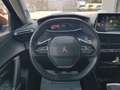 Peugeot 2008 2008 1.2 puretech Allure Pack s&s 100cv Orange - thumbnail 21