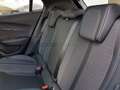 Peugeot 2008 2008 1.2 puretech Allure Pack s&s 100cv Orange - thumbnail 14