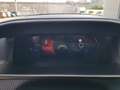 Peugeot 2008 2008 1.2 puretech Allure Pack s&s 100cv Orange - thumbnail 22