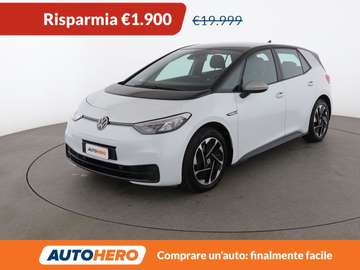 electric drive 150 kW 1st Pro Performance