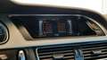 Audi A5 3.0 V6 TDI F.AP. quattro Ambition Nero - thumbnail 12