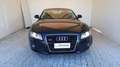 Audi A5 3.0 V6 TDI F.AP. quattro Ambition Nero - thumbnail 2