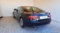 Audi A5 3.0 V6 TDI F.AP. quattro Ambition Nero - thumbnail 6