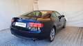 Audi A5 3.0 V6 TDI F.AP. quattro Ambition Nero - thumbnail 4