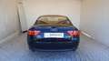 Audi A5 3.0 V6 TDI F.AP. quattro Ambition Nero - thumbnail 5