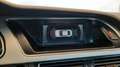 Audi A5 3.0 V6 TDI F.AP. quattro Ambition Nero - thumbnail 14