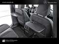 Mercedes-Benz T-Class T 180 PROGRESSIVE MBUX*Navi*Automatik*LED*Tisch* Noir - thumbnail 6
