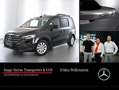 Mercedes-Benz T-Class T 180 PROGRESSIVE MBUX*Navi*Automatik*LED*Tisch* Noir - thumbnail 1