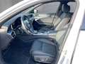 Audi S6 Limousine TDI quattro Weiß - thumbnail 15