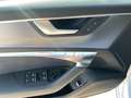 Audi S6 Limousine TDI quattro Weiß - thumbnail 22