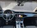 Audi S6 Limousine TDI quattro Weiß - thumbnail 11