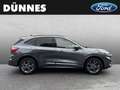 Ford Kuga 2.5 PHEV ST-LINE X Grau - thumbnail 6