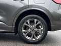 Ford Kuga 2.5 PHEV ST-LINE X Grau - thumbnail 9